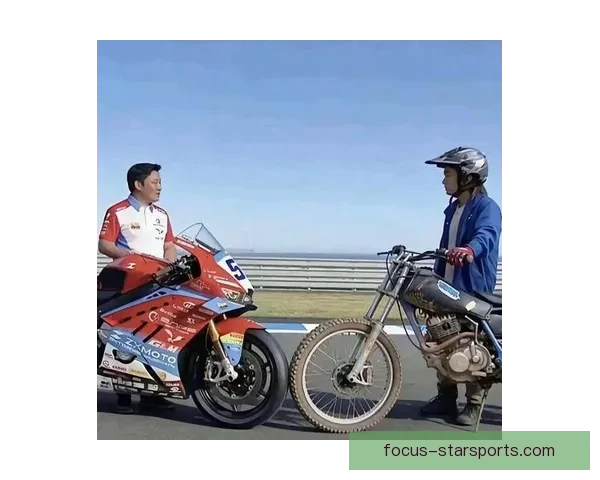 摩托车大奖赛赛季精彩回顾：顶级车手争夺激烈赛事持续震撼全场