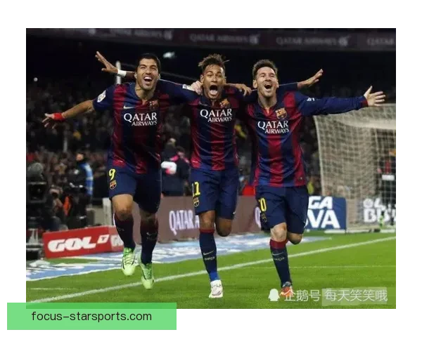 梅西离开巴黎圣日耳曼后加盟迈阿密国际 深度分析这笔转会的意义与影响